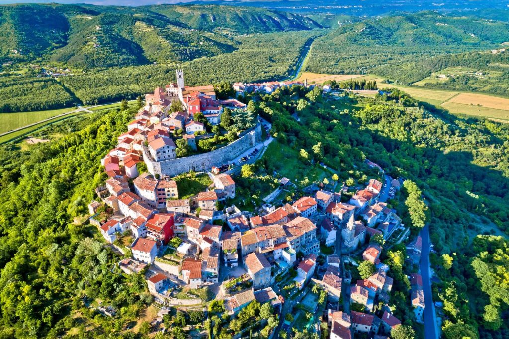brendiranje gradova - Motovun - lukantea copywriting