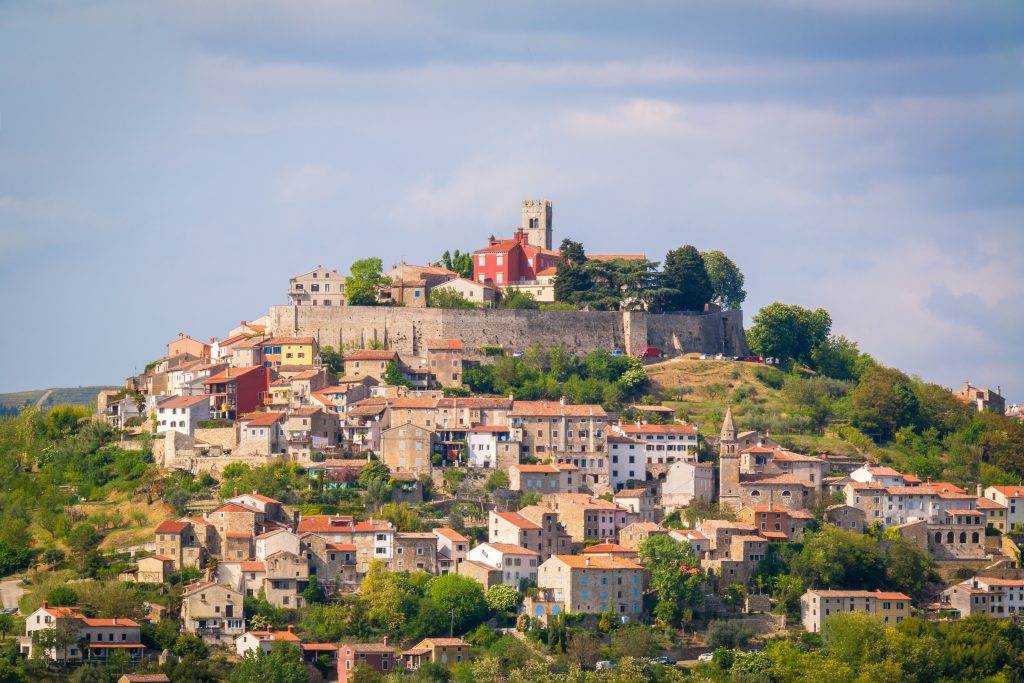 Motovun David Matković brendiranje grada