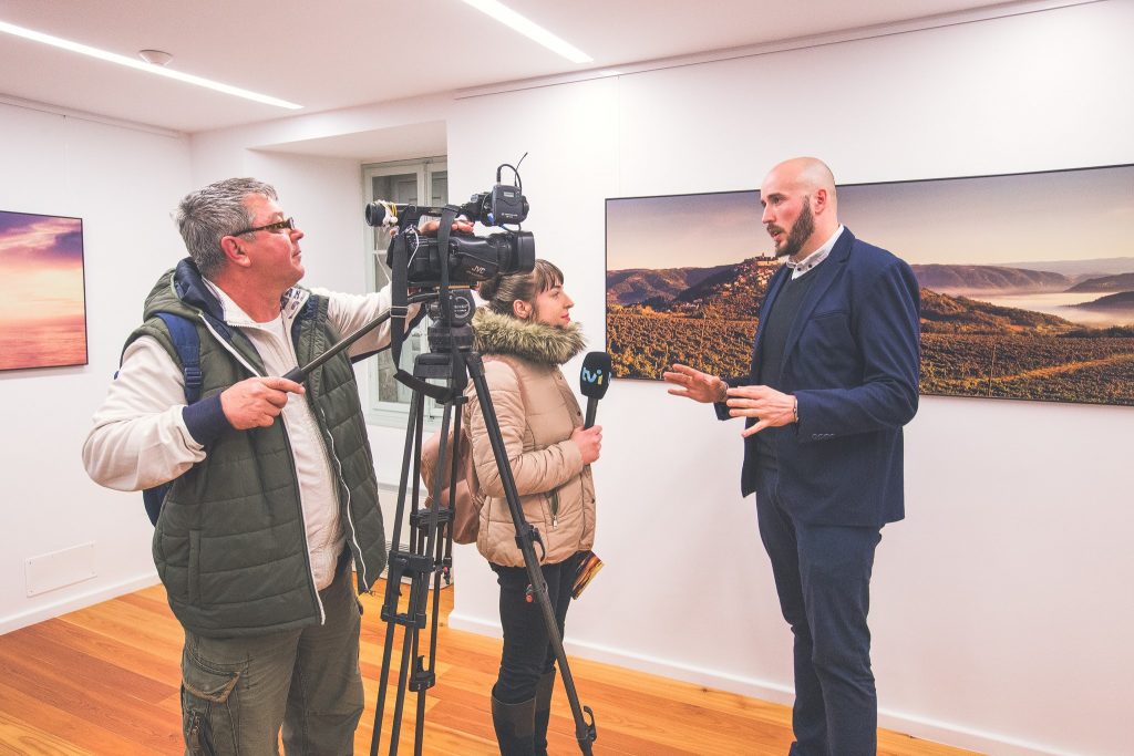 Motovun David Matković brending grada PR