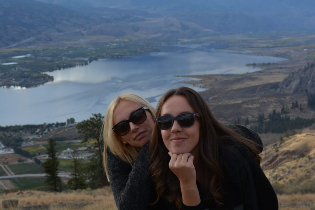 Sanja Rajković & Željka Rajković - agencija SanjaR