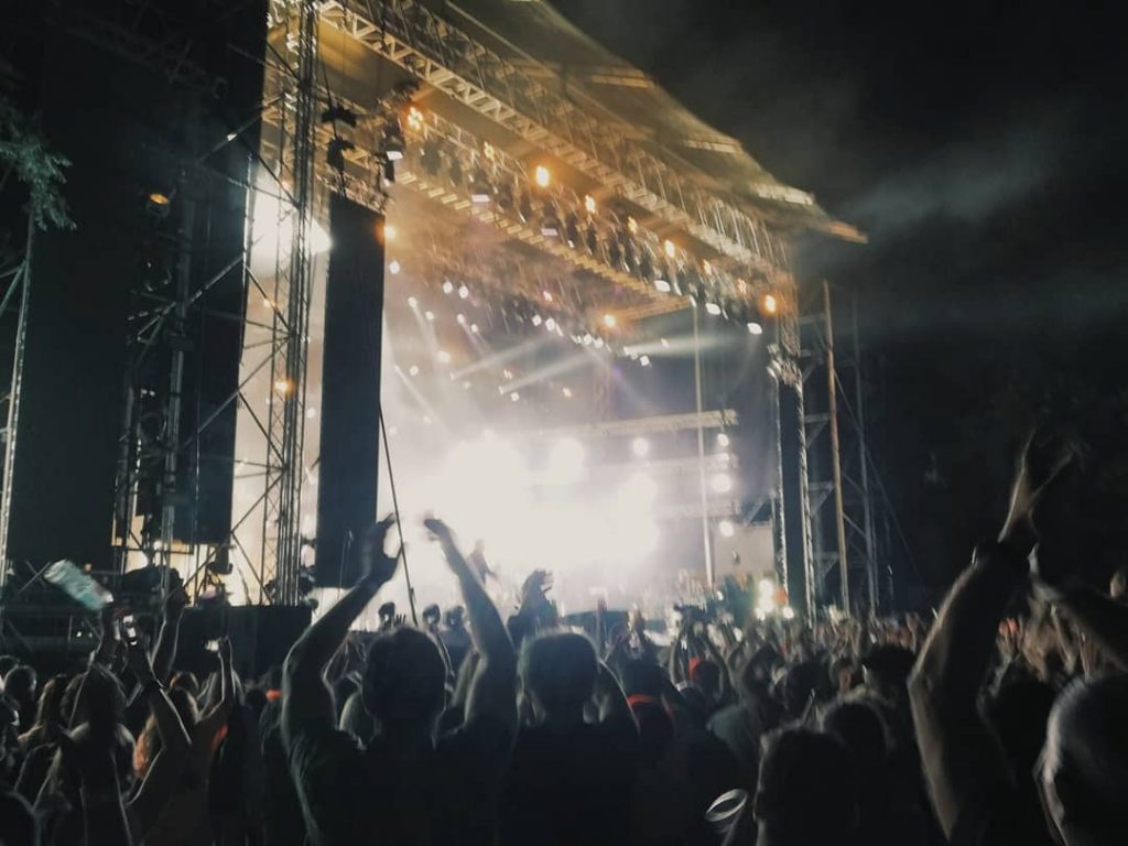 Sanja Rajković & Željka Rajković - agencija SanjaR