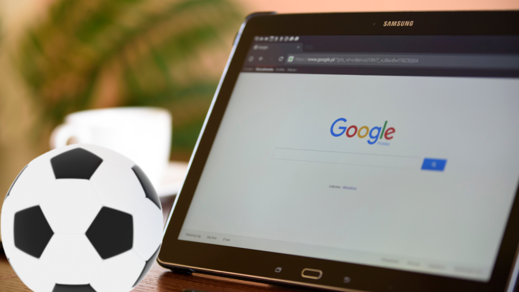 najguglanije riječi u 2024. - blog lukantea copywriting