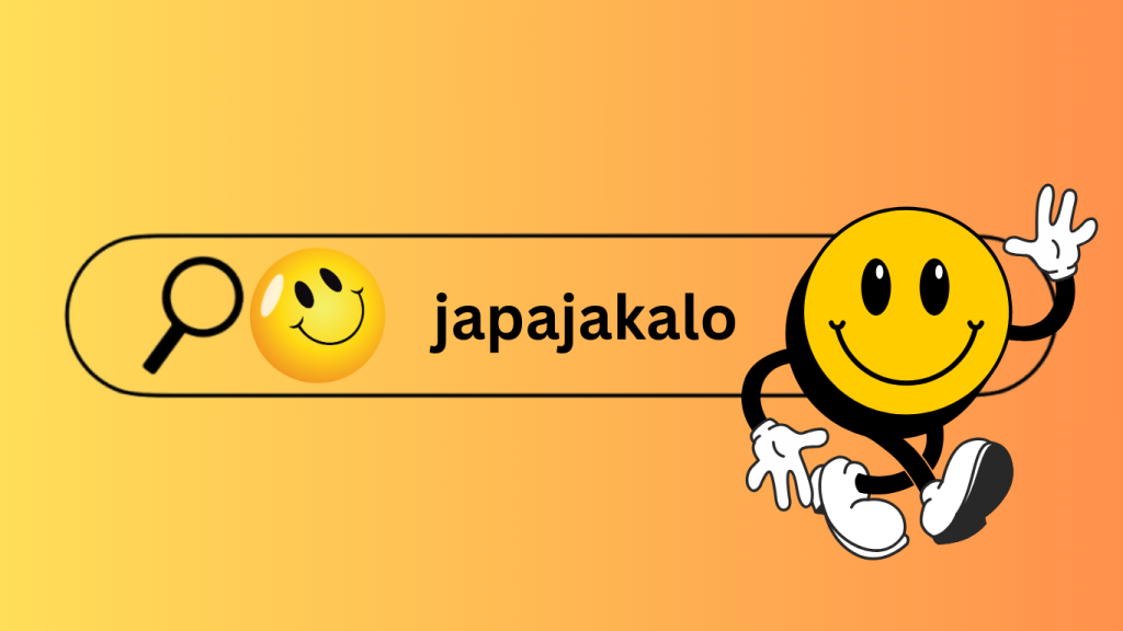 najguglanije hrvatske riječi japajakalo