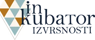 Inkubator izvrsnosti